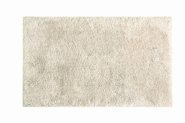 Dywanik łazienkowy Graccioza Egoist Cloud Natural