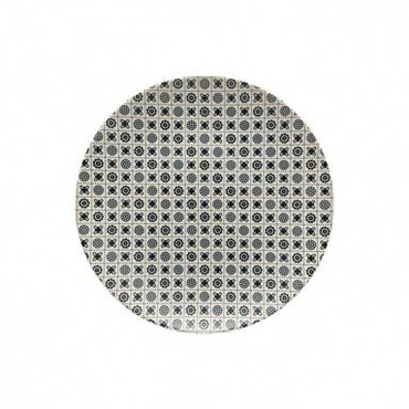 Talerz płytki Costa Nova Augusta Little Garden 32 cm