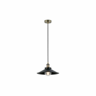 Lampa wisząca Faro Barcelona Marlin