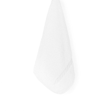 Ręcznik Graccioza Simone White