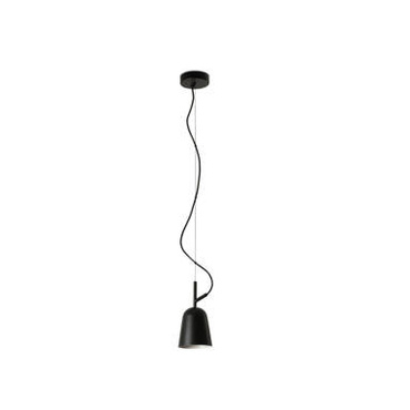 Lampa wisząca Faro Barcelona Studio 110 Black