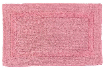 Dywanik Abyss & Habidecor Reversible Flamingo