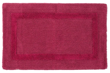 Dywanik Abyss & Habidecor Reversible Canyon