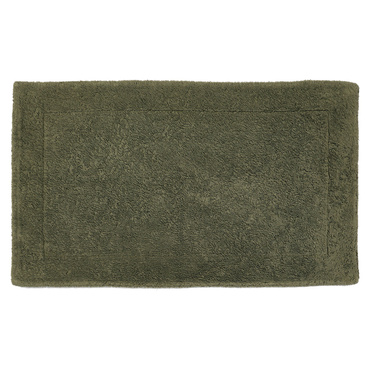 Dywanik Abyss & Habidecor Double Khaki