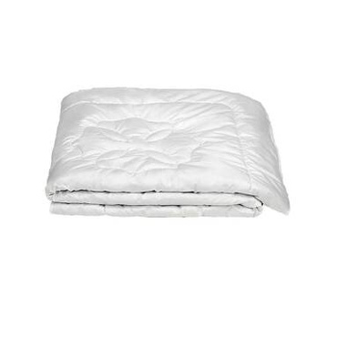 Kołdra kaszmirowa Brun de Vian-Tiran Katmandou 250 (100% kaszmir, 100% satyna bawełniana)