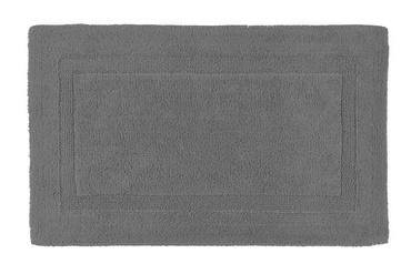 Dywanik Abyss & Habidecor Reversible Gris