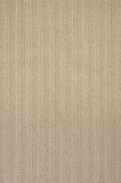 Dywan zewnętrzny Toulemonde Bochart Torsade Naturel