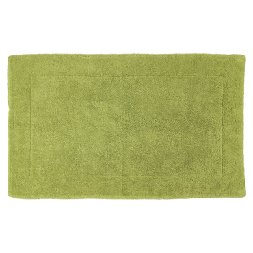 Dywanik Abyss & Habidecor Double Apple Green