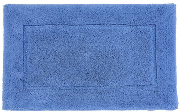 Dywanik Abyss & Habidecor Must Regatta