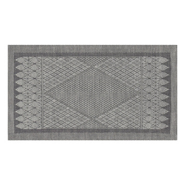 Podkładka żakardowa Le Jacquard Français Club Satin Re