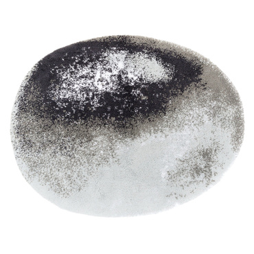 Dywanik Abyss & Habidecor Stone Metal