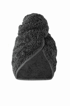 Ręcznik do włosów Graccioza Egoist Storm