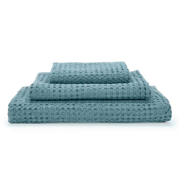 Ręcznik Abyss & Habidecor Pousada Atlantic