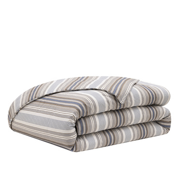 Poszwa satynowa Alexandre Turpault Porquerolle