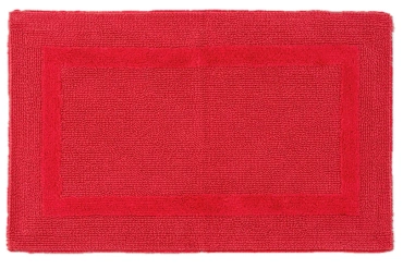 Dywanik Abyss & Habidecor Reversible Viva Magenta