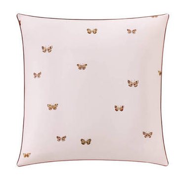 Poszewka perkalowa Essix Delicatesse