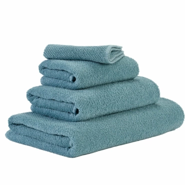 Ręcznik Abyss & Habidecor Twill Atlantic