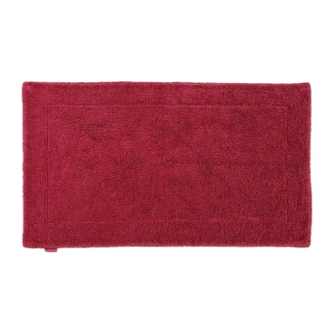 Dywanik Abyss & Habidecor Double Canyon