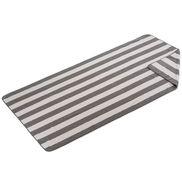 Ręcznik plażowy Abyss & Habidecor Prado Atmosphere