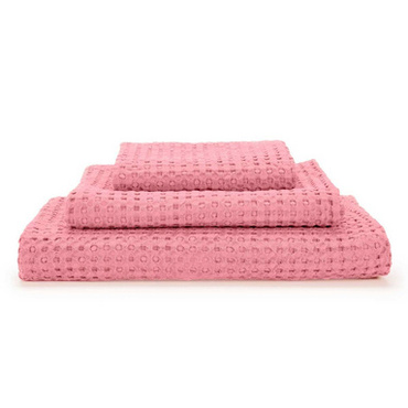 Ręcznik Abyss & Habidecor Pousada Flamingo