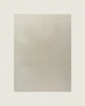 Dywan wełniany Rols Castor Plus 302 pod wymiar