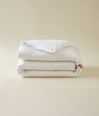 Poszwa perkalowa Sylvie Thiriez Reverie