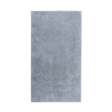 Dywanik łazienkowy Graccioza Plain Egoist Frenchblue
