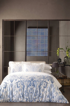 Komplet pościeli satynowej Valeron Regina