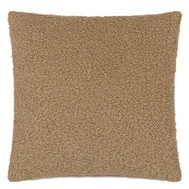 Poduszka dekoracyjna Designers Guild Cormo Natural
