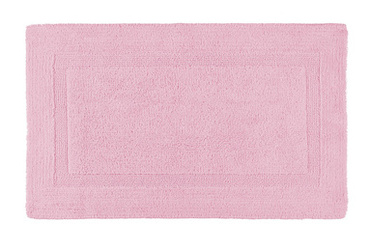 Dywanik Abyss & Habidecor Reversible Pink Lady