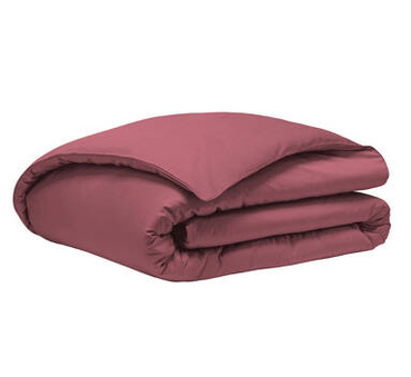 Poszwa satynowa Alexandre Turpault Teophile Cosmos Flower