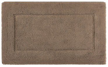 Dywanik Abyss & Habidecor Must Funghi