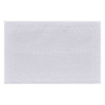 Podkładka żakardowa Le Jacquard Français Club Ligne White
