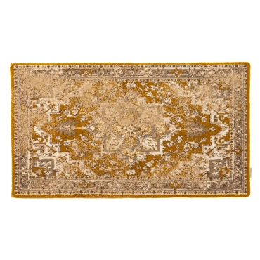 Dywanik Abyss & Habidecor Gaya Sand