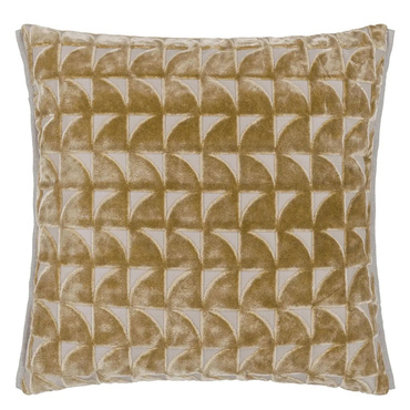 Poduszka dekoracyjna Designers Guild Marquise Hemp