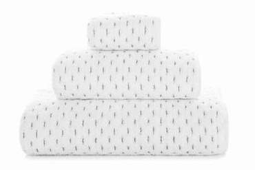 Ręcznik Graccioza Alice Storm