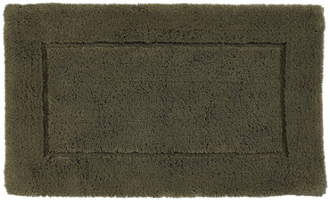 Dywanik Abyss & Habidecor Must Khaki