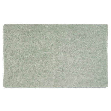 Dywanik Abyss & Habidecor Double Aqua