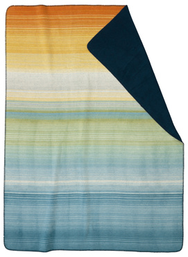 Kocyk dziecięcy Biederlack Galaxies