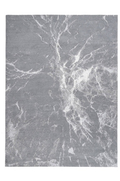 Dywan łatwoczyszczący Carpet Decor Atlantic Gray