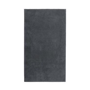 Dywanik łazienkowy Graccioza Plain Egoist Storm