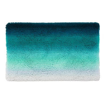 Dywanik Abyss & Habidecor Aurore Duck