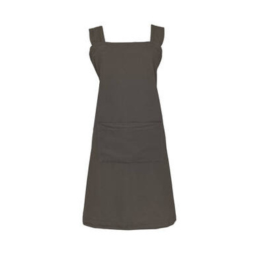 Fartuch kuchenny Sorema Trace Storm