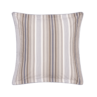 Poszewka satynowa Alexandre Turpault Porquerolle