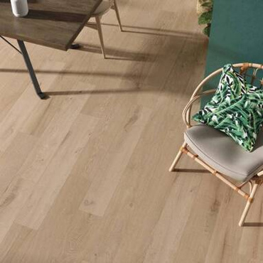 ABK Crossroad Wood Amber - płytka ceramiczna/gres 30x30 cm rett. 7 mm naturale rombo