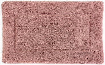 Dywanik Abyss & Habidecor Must Rosette