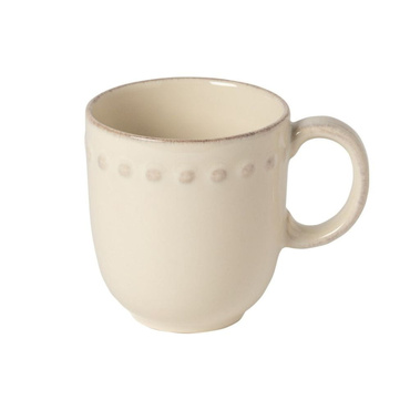 Kubek Costa Nova kolekcja Nova Pearl Cream 0,37 l