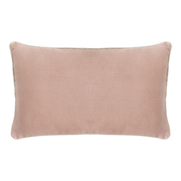 Poszewka dekoracyjna Essix Arty Poudre Rose