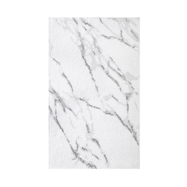 Dywanik łazienkowy Graccioza Calacatta