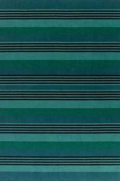 Dywan Toulemonde Bochart Pompei Océan